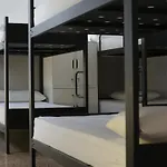 Trevejo * 加拉奇科