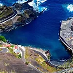 Trevejo 旅馆 加拉奇科