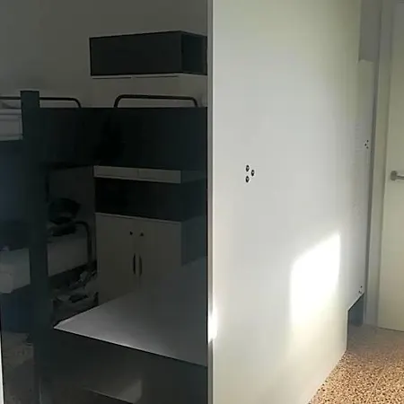 Trevejo